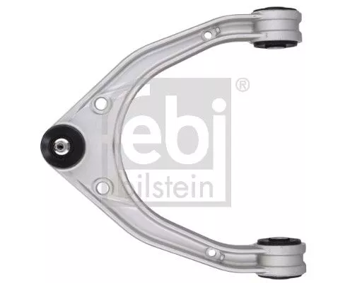 Control/Trailing Arm, wheel suspension FEBI BILSTEIN 38839)