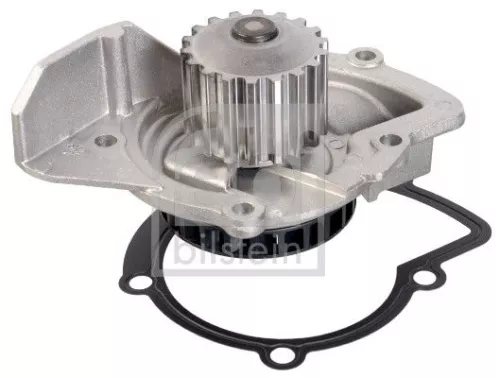Water Pump, engine cooling FEBI BILSTEIN 38898)