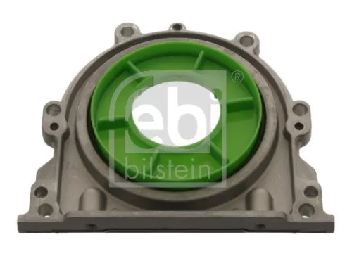 Shaft Seal, crankshaft FEBI BILSTEIN 39050)