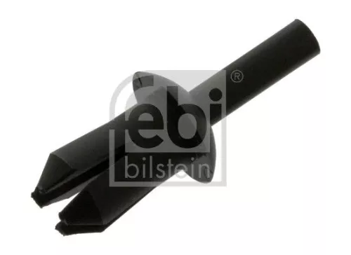Expanding Rivet FEBI BILSTEIN 39069)