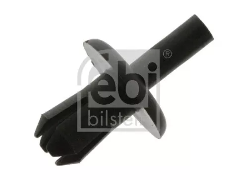 Retaining Clip, underbody panelling FEBI BILSTEIN 39072)