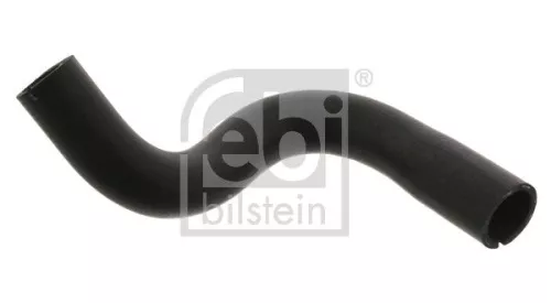 Radiator Hose FEBI BILSTEIN 39080)