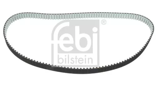 Timing Belt HANS 39100)