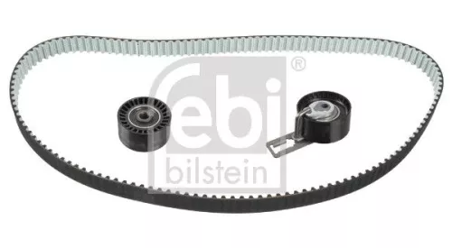 Timing Belt Kit FEBI BILSTEIN 39200)