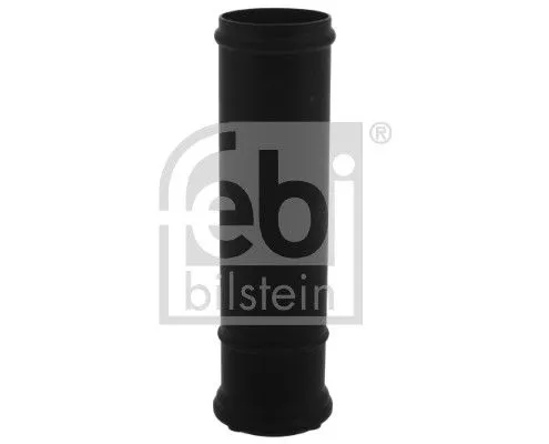 Protective Cap/Bellow, shock absorber FEBI BILSTEIN 39249)