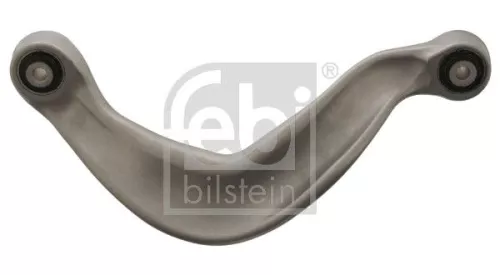 Control/Trailing Arm, wheel suspension FEBI BILSTEIN 39354)