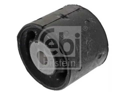 Bushing, axle beam FEBI BILSTEIN 39429)