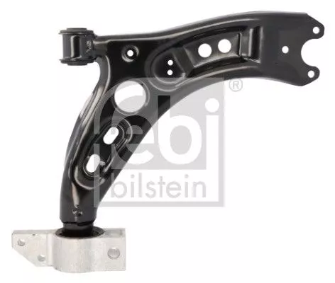 Control/Trailing Arm, wheel suspension FEBI BILSTEIN 39488)