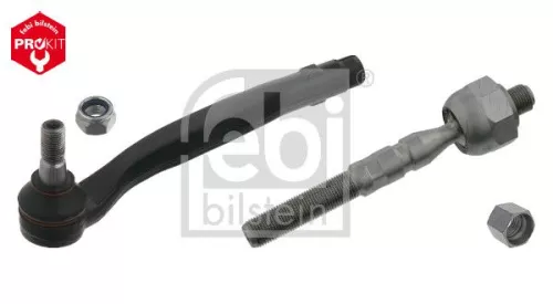 Tie Rod FEBI BILSTEIN 39503)