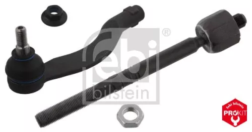 Tie Rod FEBI BILSTEIN 39565)