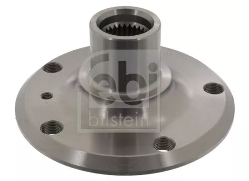 Wheel Hub FEBI BILSTEIN 39818)