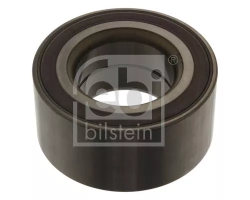 Wheel Bearing FEBI BILSTEIN 39827)