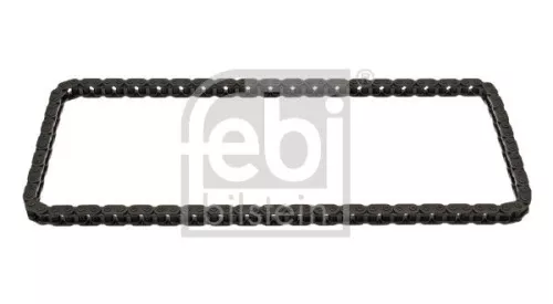 Timing Chain FEBI BILSTEIN 39959)