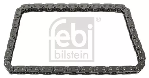 Chain, oil pump drive FEBI BILSTEIN 40133)