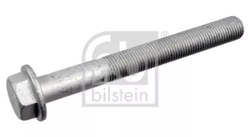 Bolt, control arm FEBI BILSTEIN 40158)