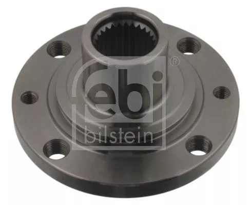 Wheel Hub FEBI BILSTEIN 40226)