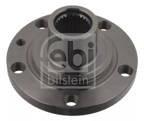 Wheel Hub FEBI BILSTEIN 40232)