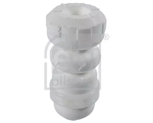 Rubber Buffer, suspension FEBI BILSTEIN 40234)