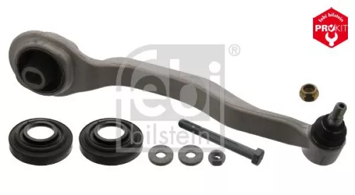 Control/Trailing Arm, wheel suspension FEBI BILSTEIN 40310)