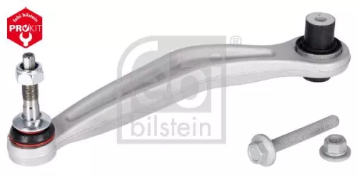 Control/Trailing Arm, wheel suspension FEBI BILSTEIN 40363)
