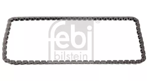 Timing Chain FEBI BILSTEIN 40390)