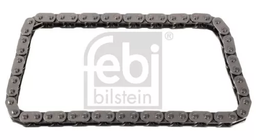 Chain, oil pump drive FEBI BILSTEIN 40394)