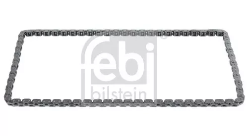 Timing Chain FEBI BILSTEIN 40398)