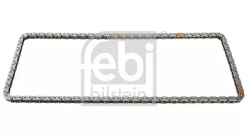 Timing Chain FEBI BILSTEIN 40428)