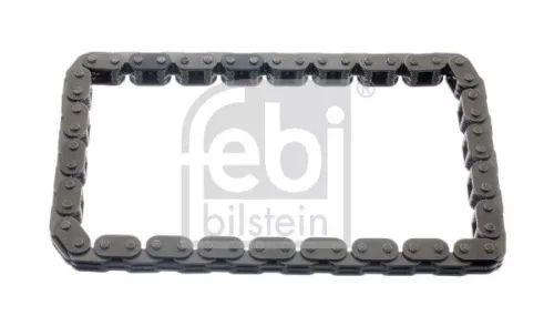 Chain, oil pump drive FEBI BILSTEIN 40461)