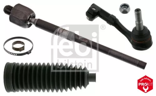 Tie Rod FEBI BILSTEIN 40516)