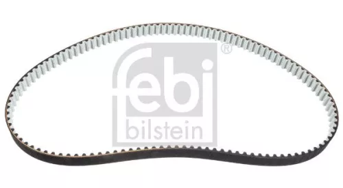 Timing Belt FEBI BILSTEIN 40562)