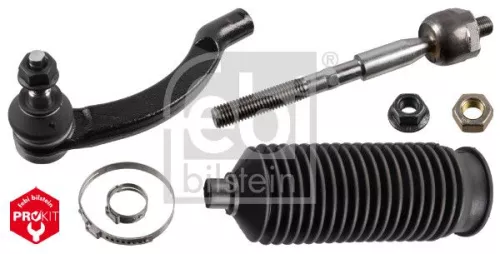 Tie Rod FEBI BILSTEIN 40567)