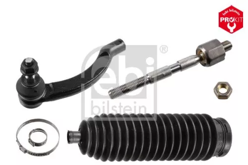 Tie Rod FEBI BILSTEIN 40569)