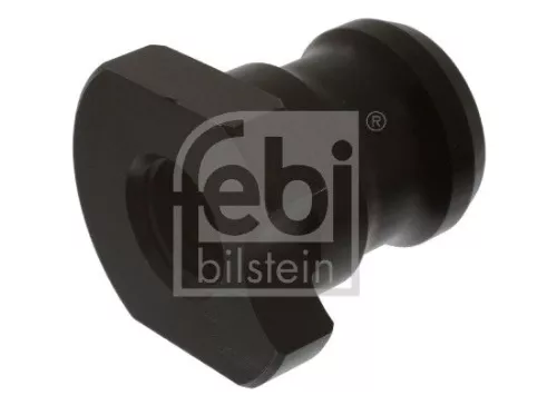 Threaded Sleeve, suspension strut FEBI BILSTEIN 40679)