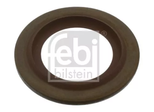 Seal Ring FEBI BILSTEIN 40686)