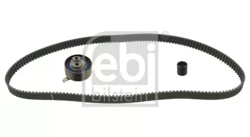 Timing Belt Kit FEBI BILSTEIN 40814)