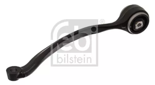 Control/Trailing Arm, wheel suspension FEBI BILSTEIN 40821)