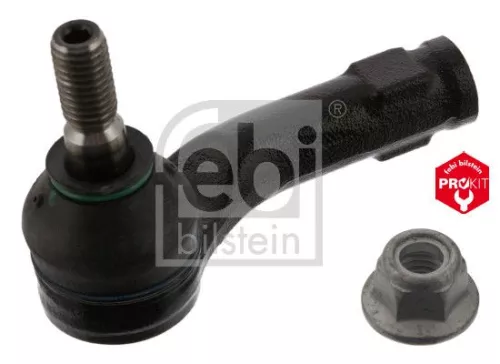 Tie Rod End FEBI BILSTEIN 40833)