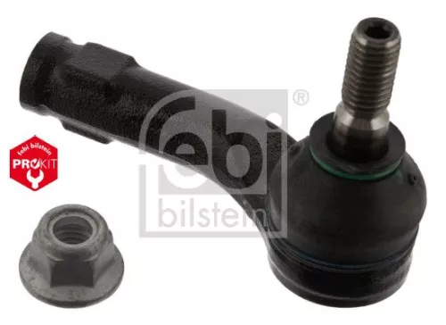Tie Rod End FEBI BILSTEIN 40834)