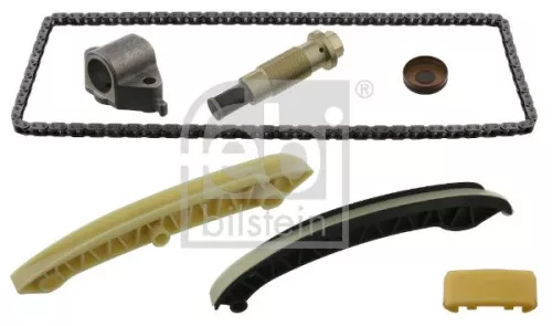 Timing Chain Kit FEBI BILSTEIN 40953)