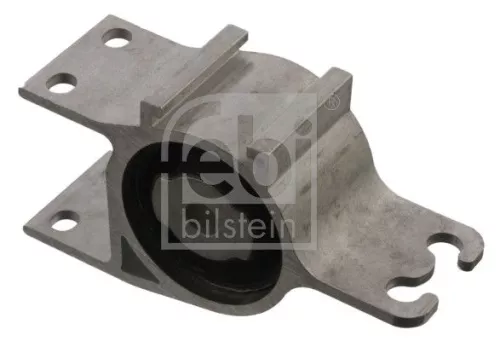 Mounting, control/trailing arm FEBI BILSTEIN 40967)