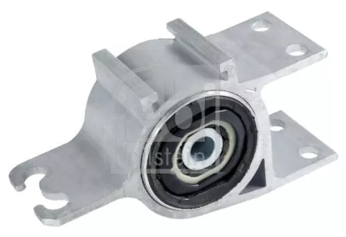 Mounting, control/trailing arm FEBI BILSTEIN 40978)