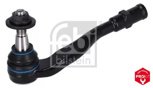 Tie Rod End FEBI BILSTEIN 40993)