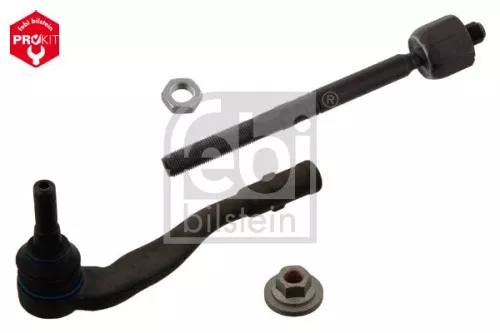 Tie Rod FEBI BILSTEIN 40995)