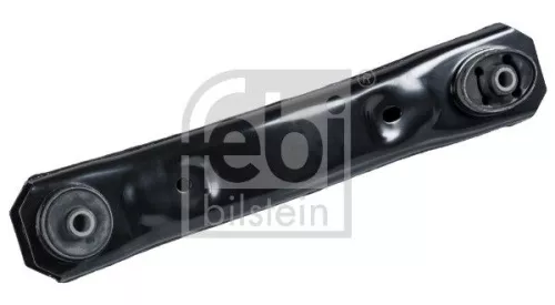 Control/Trailing Arm, wheel suspension FEBI BILSTEIN 41058)