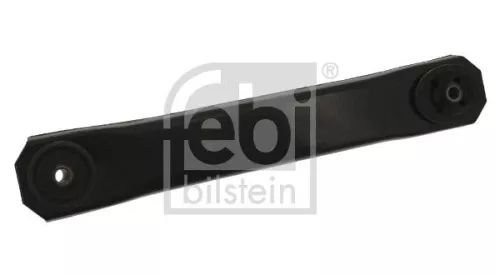 Control/Trailing Arm, wheel suspension FEBI BILSTEIN 41059)