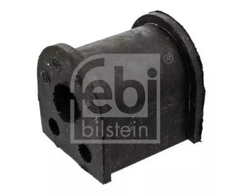 Mounting, stabiliser bar FEBI BILSTEIN 41166)