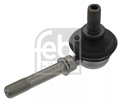 Link/Coupling Rod, stabiliser bar FEBI BILSTEIN 41189)