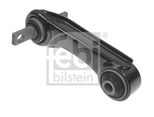 Control/Trailing Arm, wheel suspension FEBI BILSTEIN 41203)