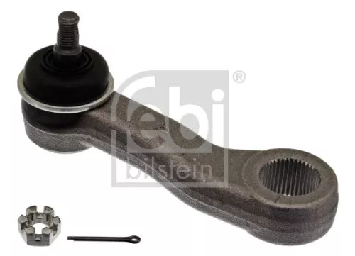 Pitman Arm FEBI BILSTEIN 41289)